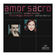 In furore, R.626 : Vivaldi: In furore, R.626 - I. In furore iustissimae (Allegro)