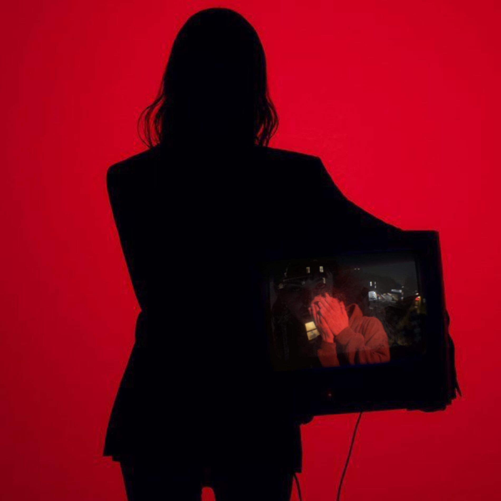 Album cover of SOUVENIR ROMANCE
