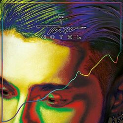 Cover of Kings Of Suburbia (Deluxe)