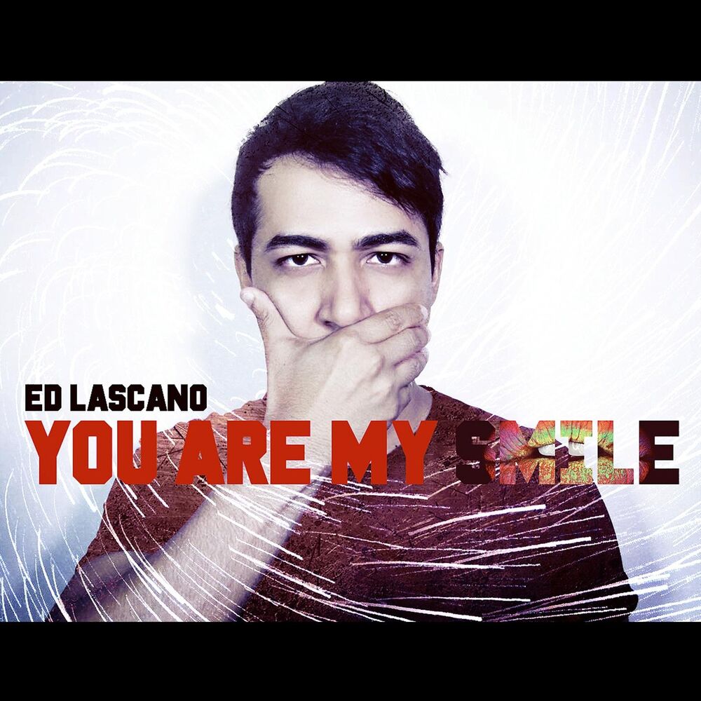 Picture of You Are My Smile
