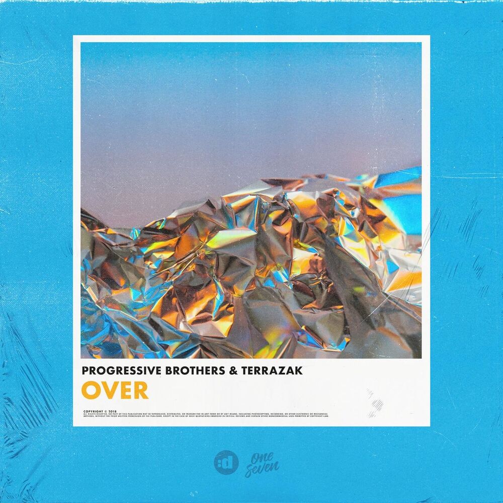 Picture of Over
