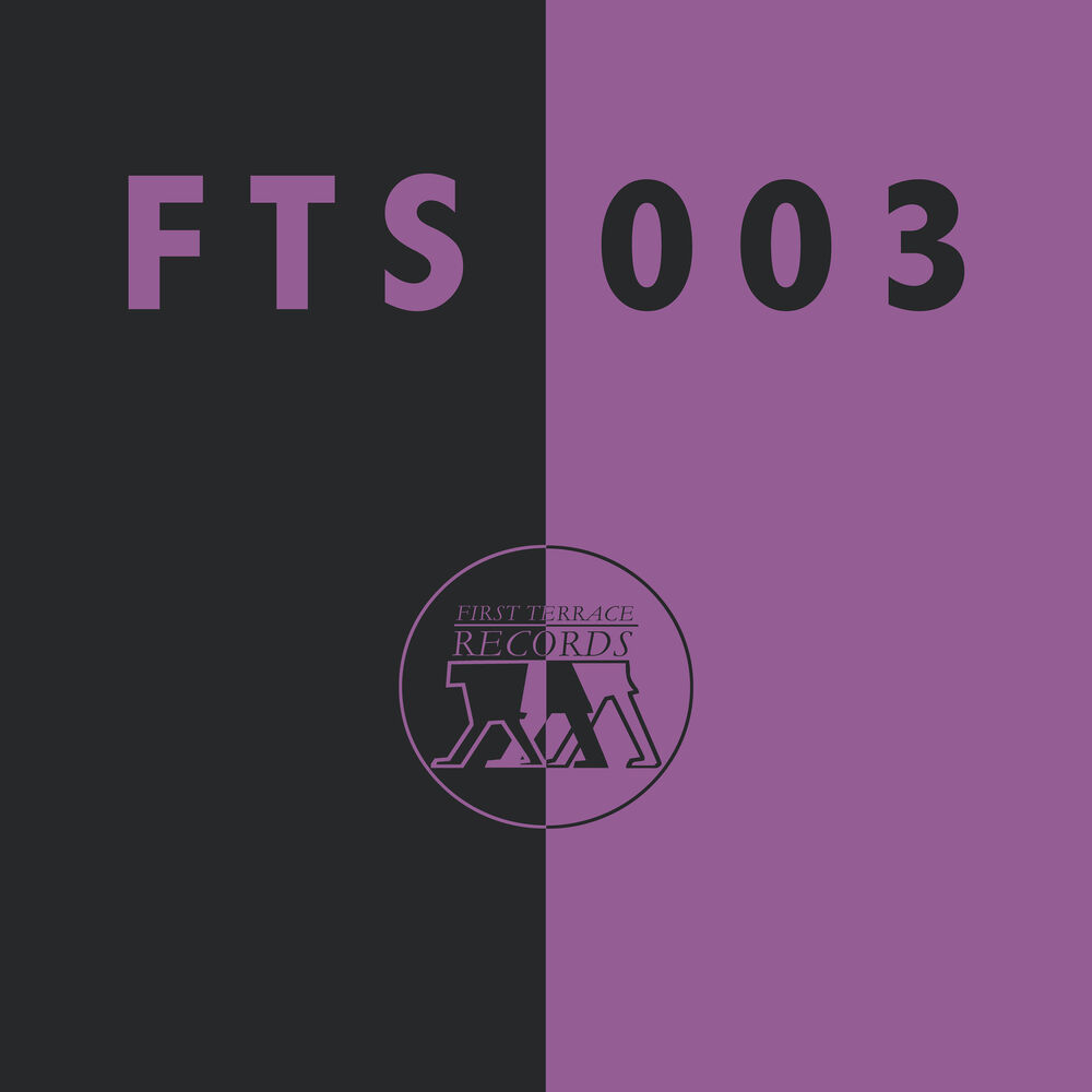Picture of FTS003