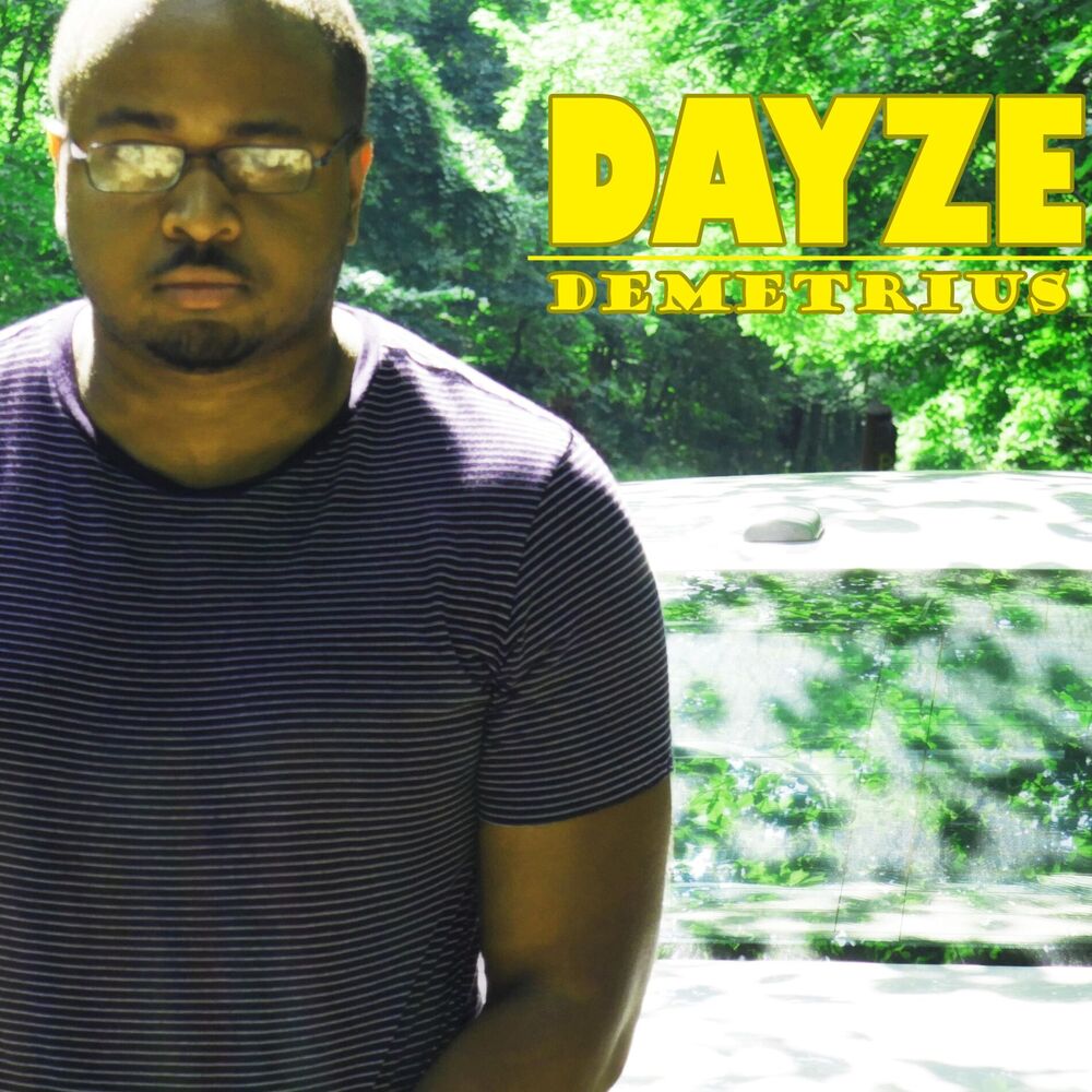 Picture of Dayze