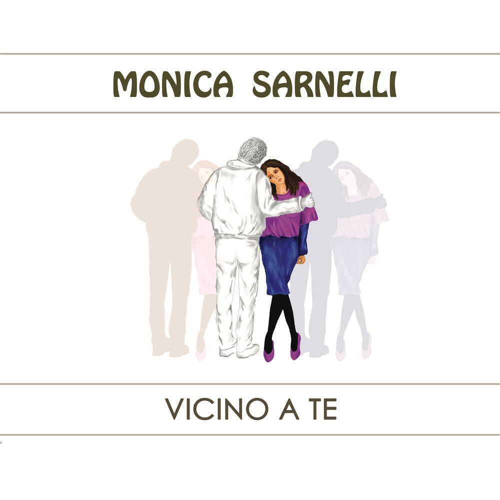 Picture of Vicino a te