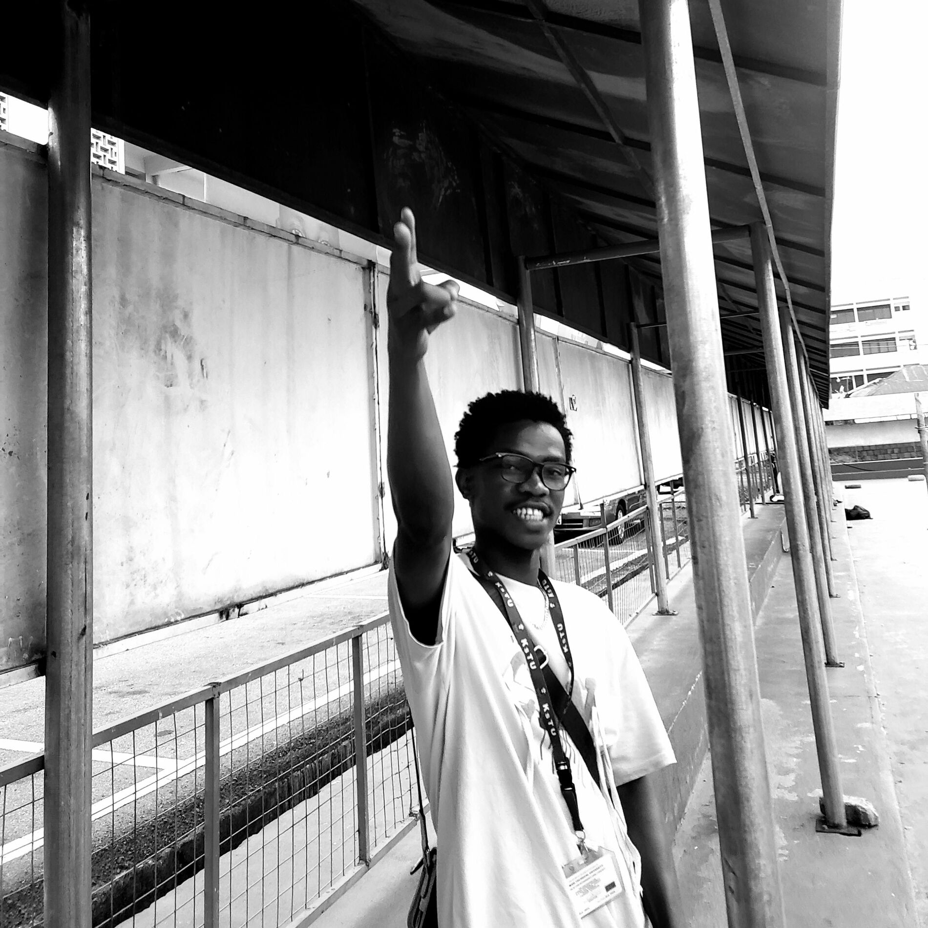 Album cover of Intro Mali (feat. Malakey)