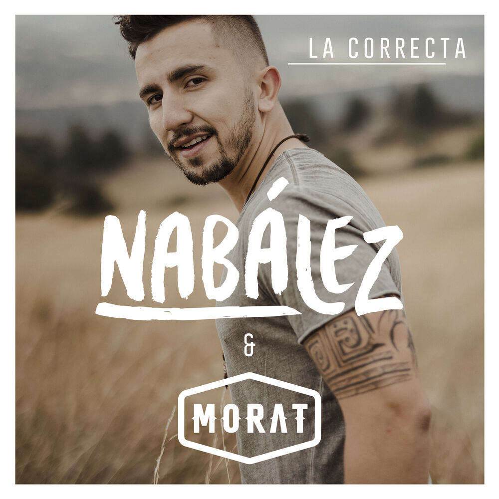 Picture of La Correcta