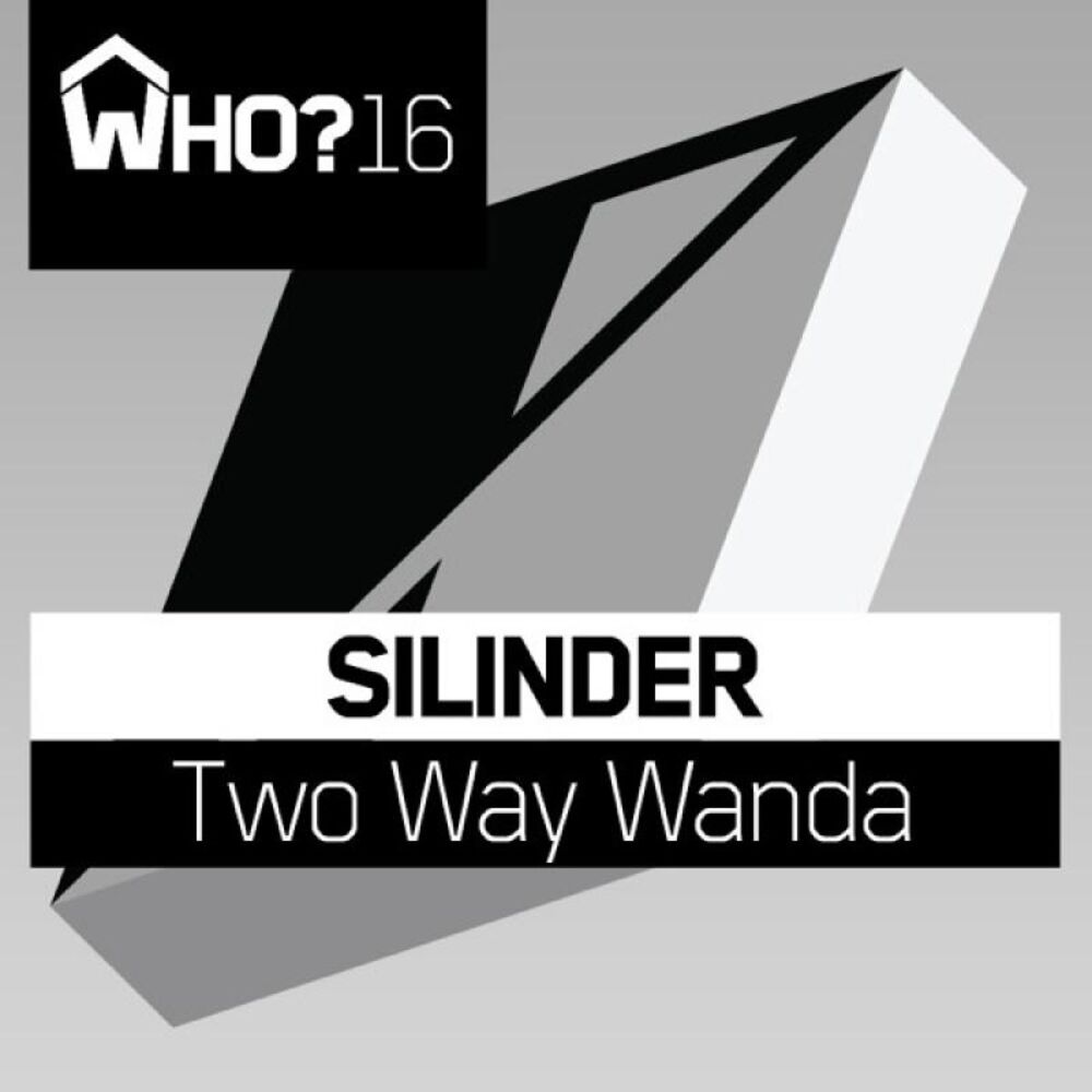 Picture of Two Way Wanda