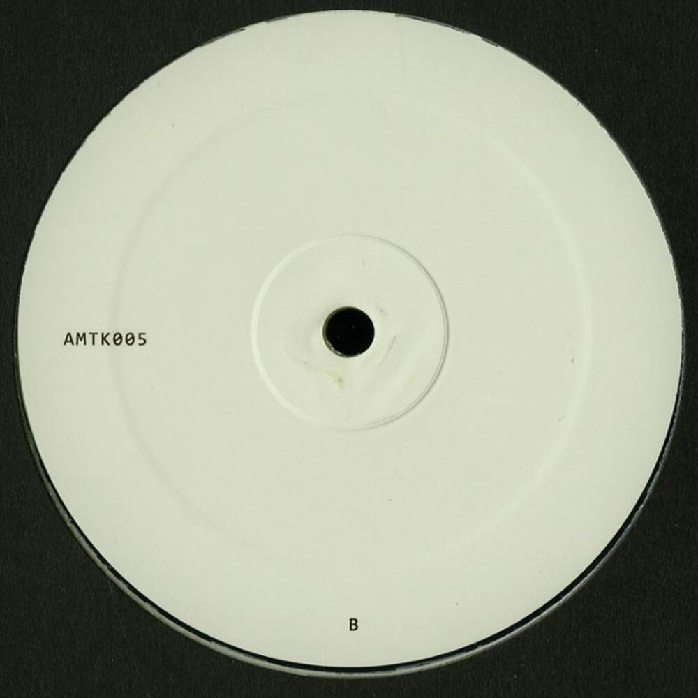 Picture of Amotik 005