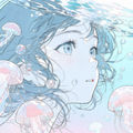 jellyfish