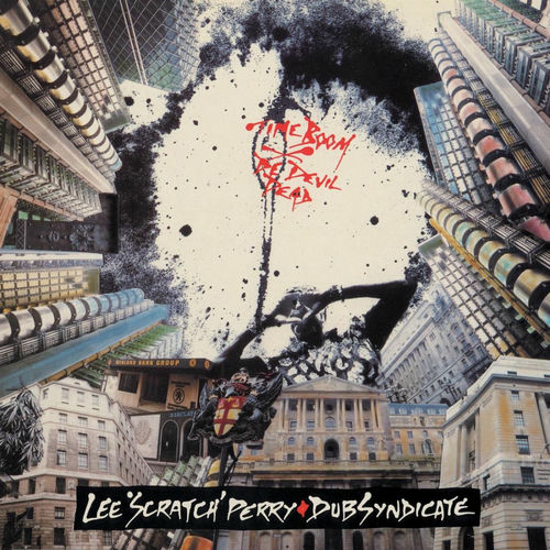 Supreme 10SS Lee Scratch Perry ポスター Supreme 'Lee Scratch Perry Poster'ポスター リースクラッチ