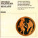 Piano Concerto No. 15 in B-Flat Major, K. 450 : Mozart: Piano Concerto No. 15 in B-Flat Major, K. 450: III. Allegro by Ingrid Haebler album cover