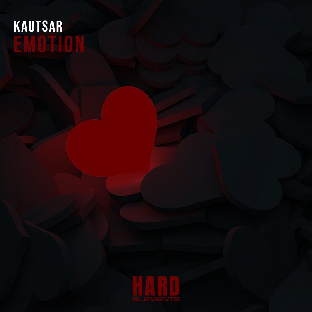 Picture of Emotion
