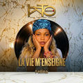 La vie m'enseigne