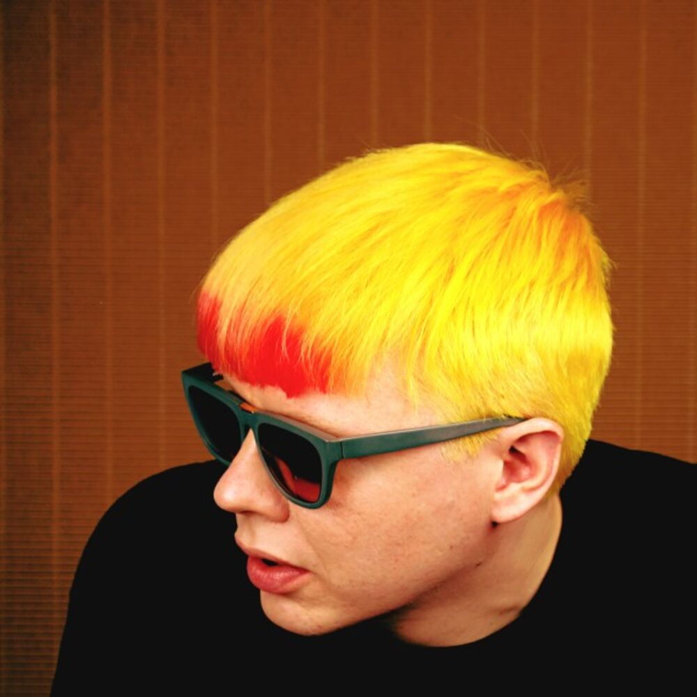Picture of Stuntit