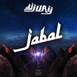 Jabal