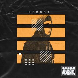 Reboot