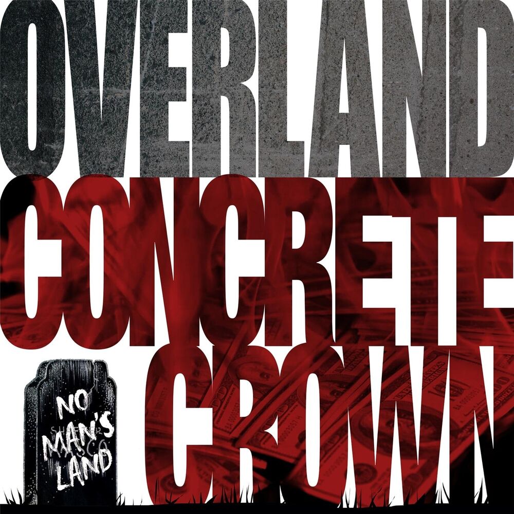 Picture of Concrete Crown