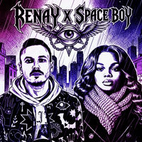 Space Boy: albums, songs, concerts | Deezer
