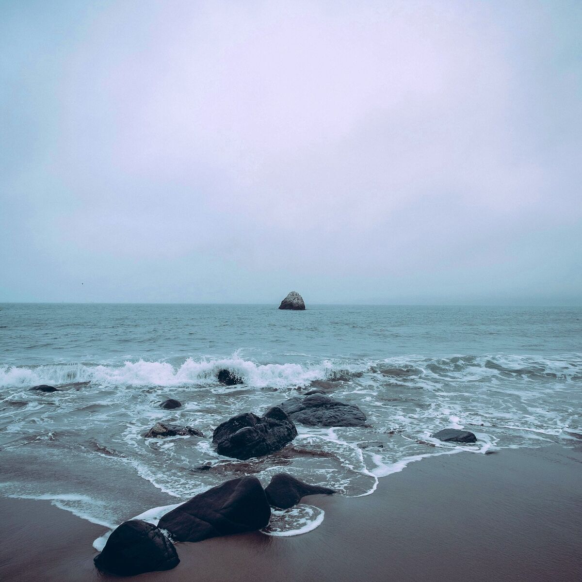 Album cover of ! ! Deep Slumber ! !