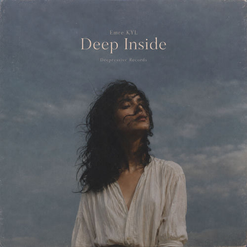 Deep Inside