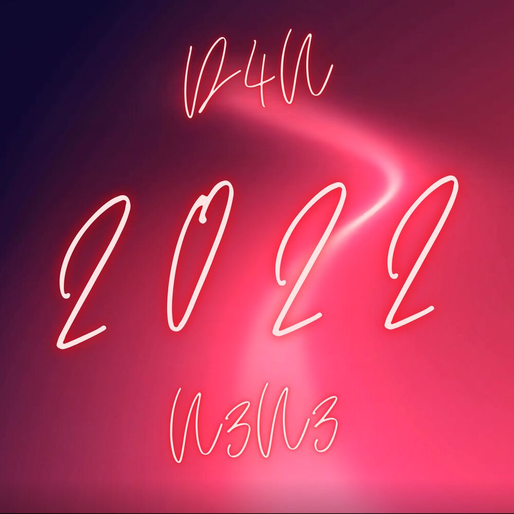 Picture of 2022