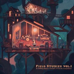 music cover