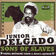 Sons of Slaves (12" version)