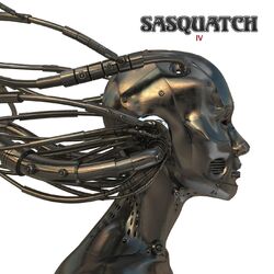 music cover