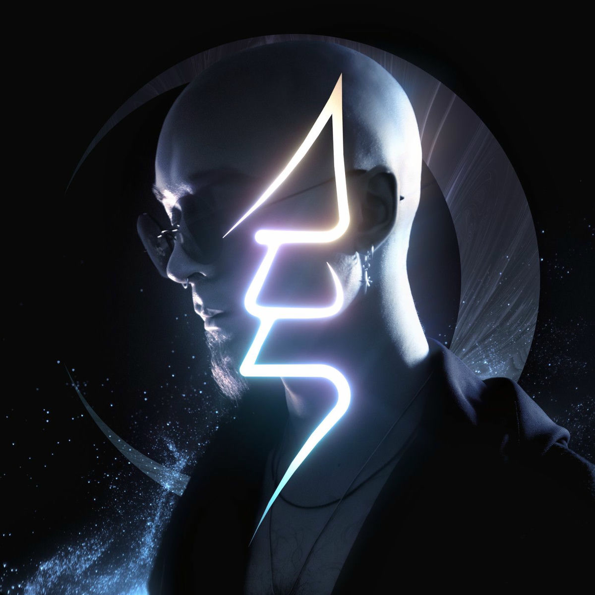 Album cover of Emberwake