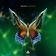 Diamonds by Tritonal album cover