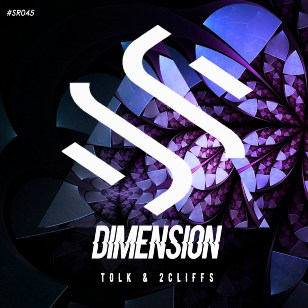 Picture of Dimension