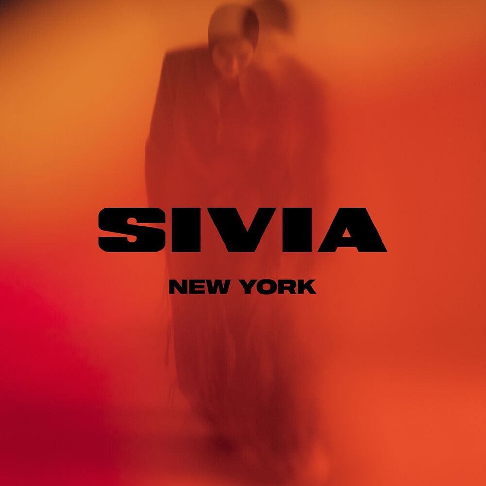 Picture of New York