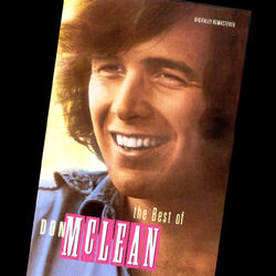 music cover