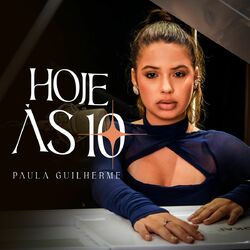 Cover of Hoje às 10