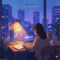 night study warmth