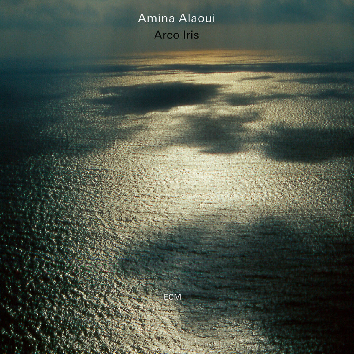 Album cover of Arco Iris