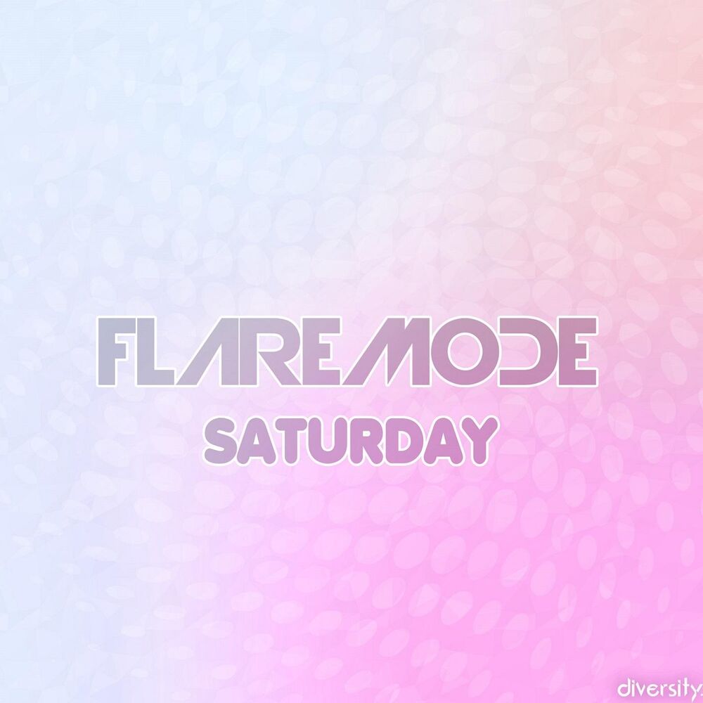 Picture of Saturday