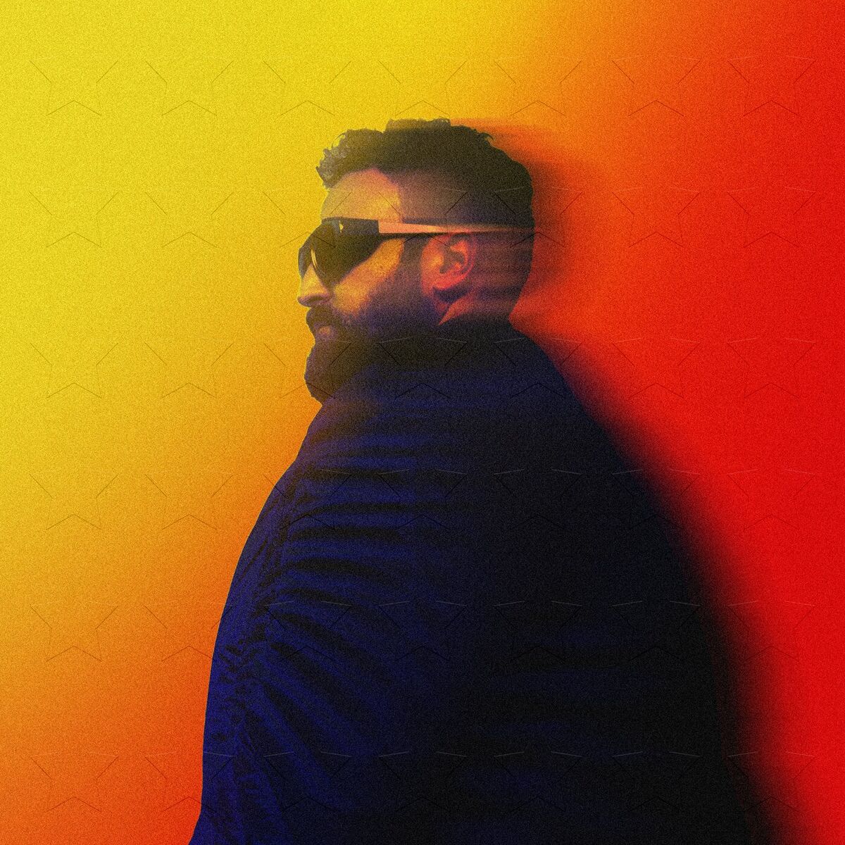 Album cover of Complicarti La Vita