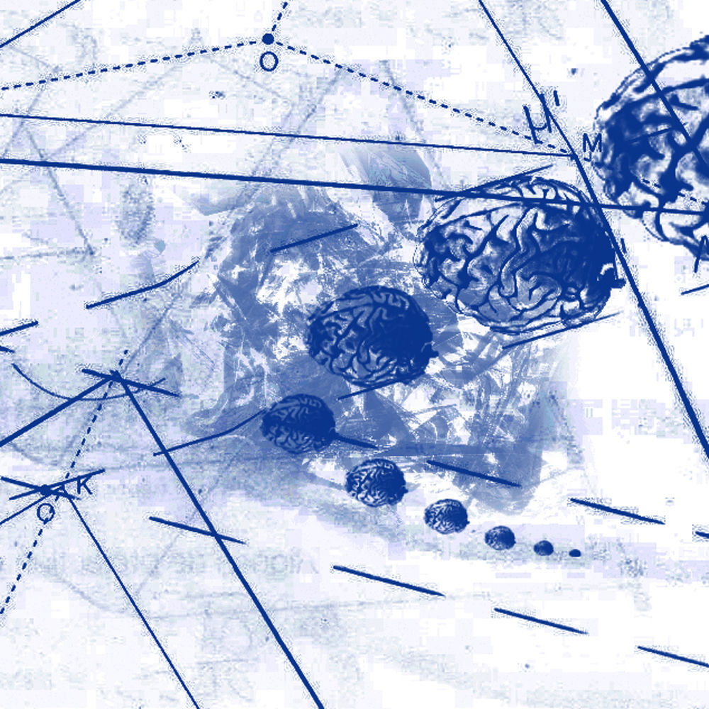 Picture of Astrophisic