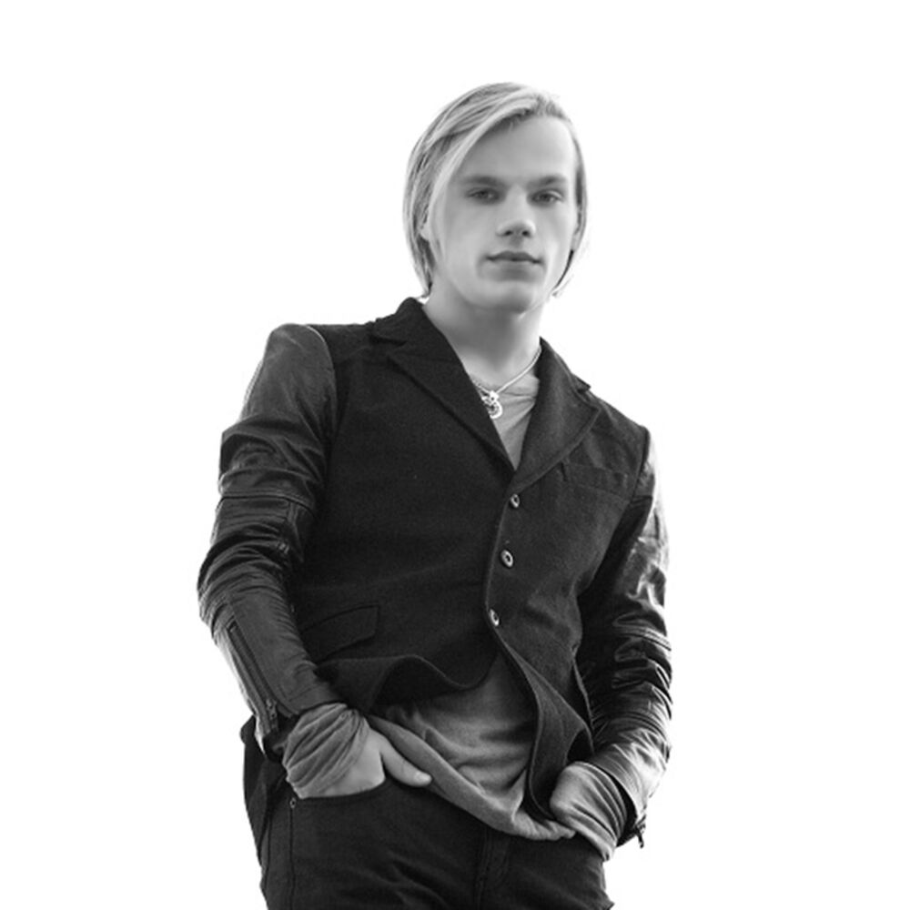 Picture of Reckless