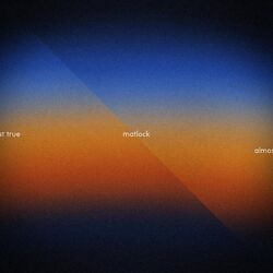 Cover of Almost True
