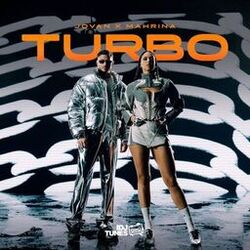 music cover