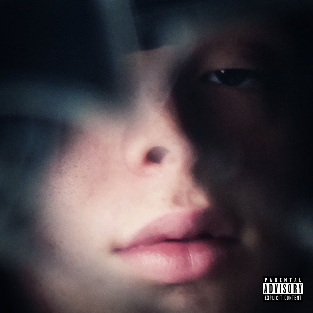 Album picture of 18