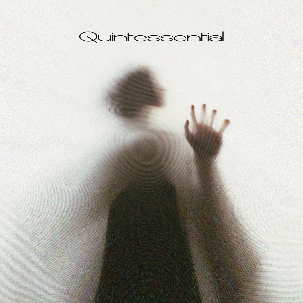 Album cover of Quintessential