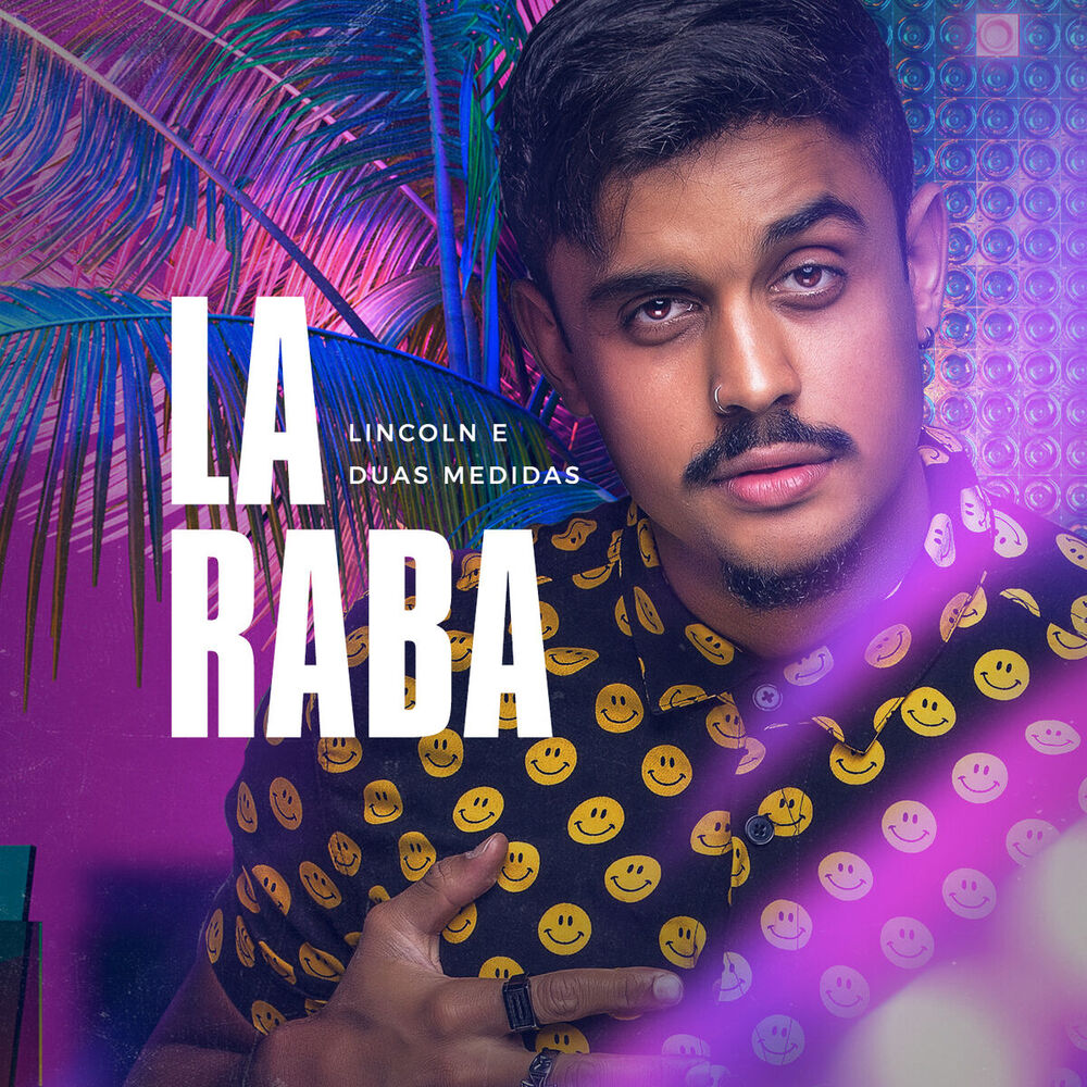 Picture of La Raba