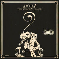 洋楽 AZ - AWOL A.W.O.L. - Album by AZ - Apple Music