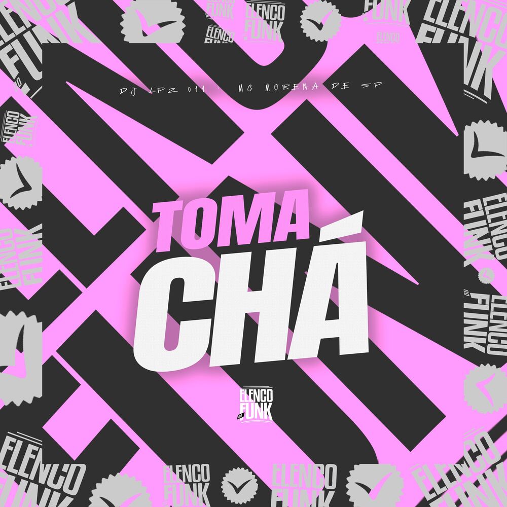 Picture of Toma Chá