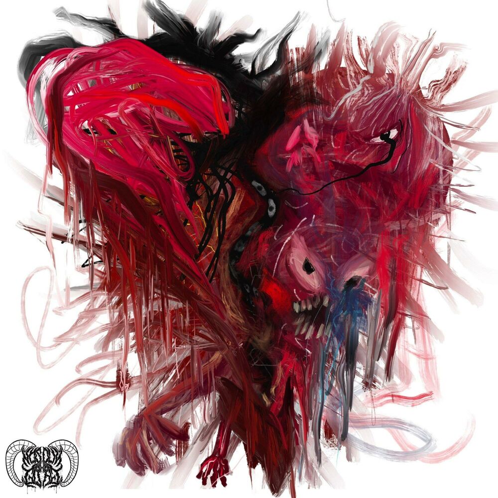 Picture of Evolve