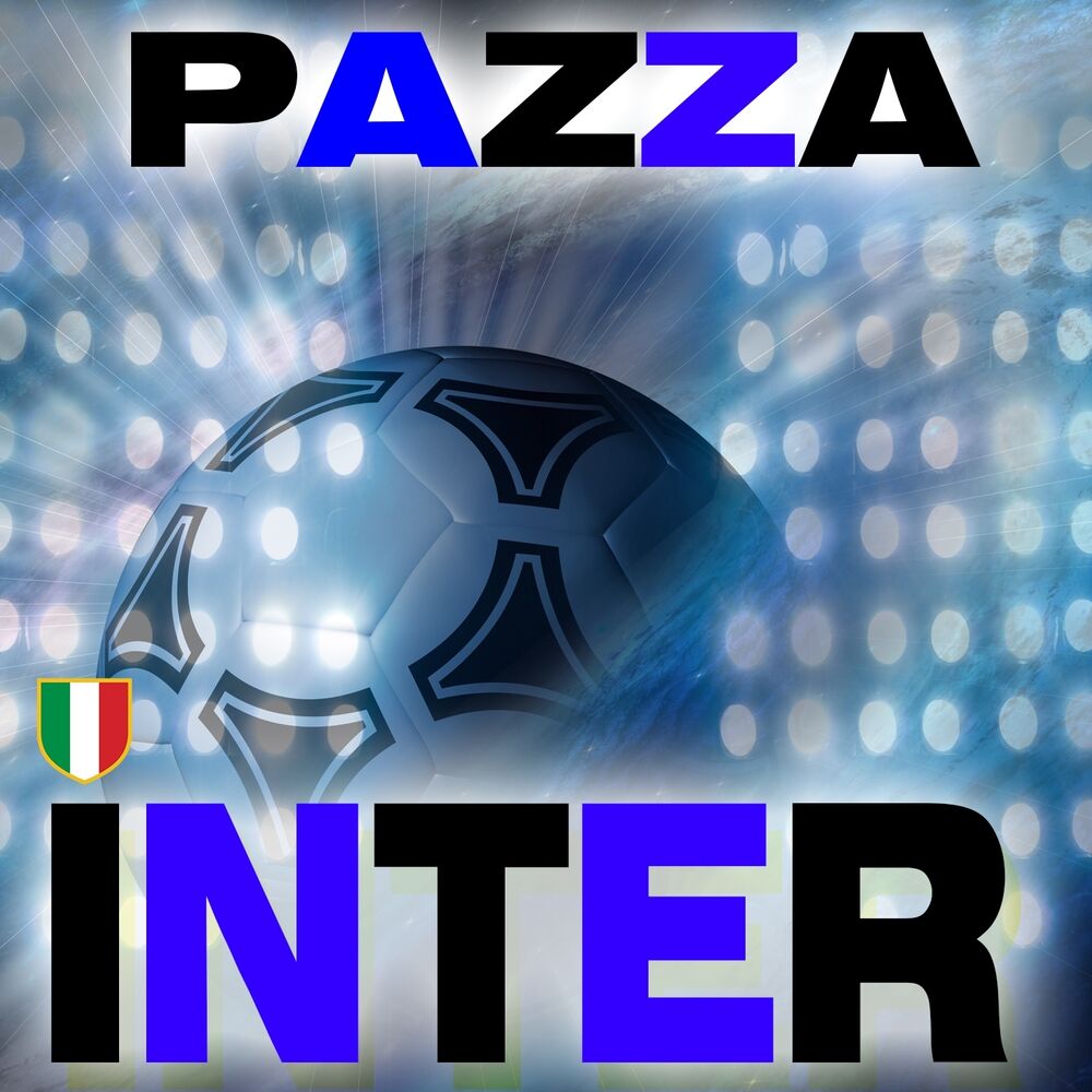 Picture of Pazza Inter