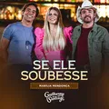 Se Ele Soubesse